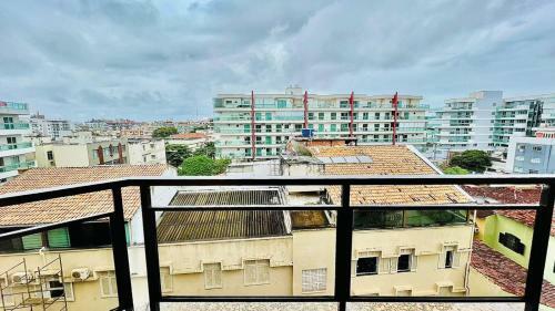Apartamento Cabo Frio