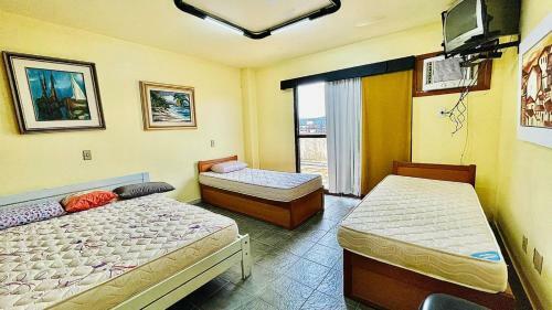 Apartamento Cabo Frio