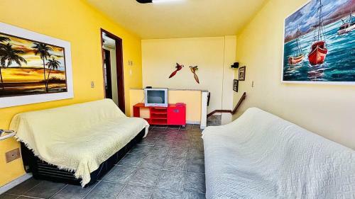 Apartamento Cabo Frio