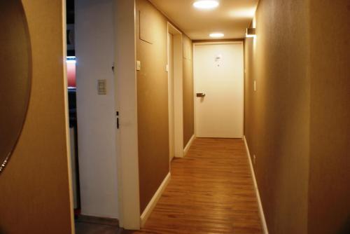 Apartamento Departamento En Microcentro (obelisco)