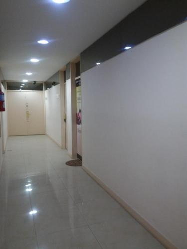 Apartamento Departamento En Microcentro (obelisco)