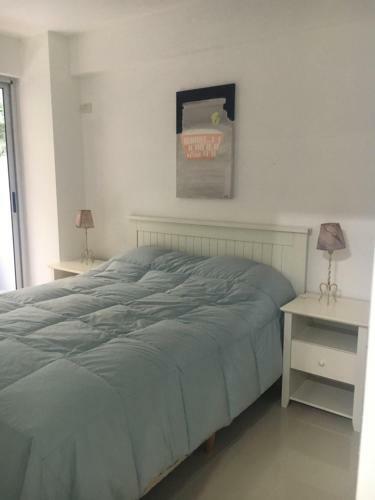 Apartamento Departamento En Palermo Soho