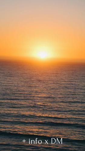 Bed & Breakfast Malibu Hostal Boutique