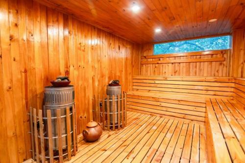 Apartamento Espectacular Apto Para Estrenar Con Vista Al Mar