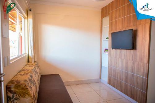 Apartamento Lacqua Diroma E Descont O Em Outros Clubes