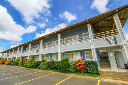 Apartamento Lacqua Diroma E Descont O Em Outros Clubes