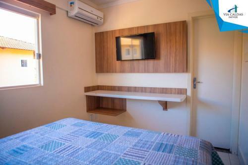 Apartamento Lacqua Diroma E Descont O Em Outros Clubes
