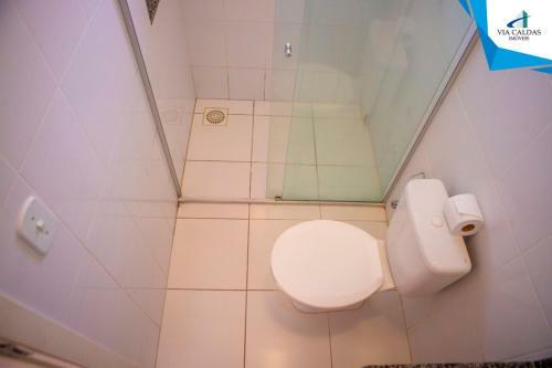 Apartamento Lacqua Diroma E Descont O Em Outros Clubes