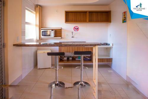 Apartamento Lacqua Diroma E Descont O Em Outros Clubes