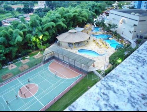 Golden Dolphin Grand Hotel