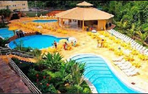 Golden Dolphin Grand Hotel