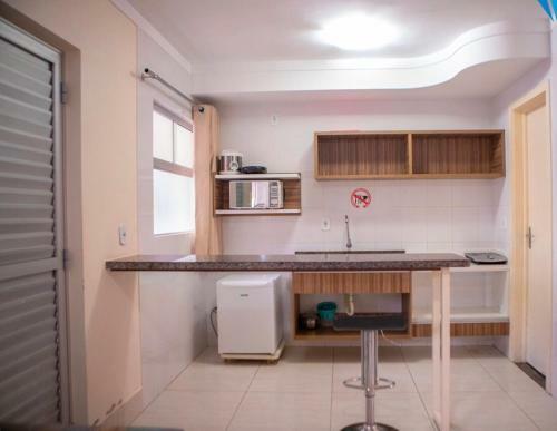 Lacqua Di Roma Hotel