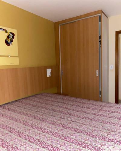 Apartamento Condom�nio Splendor Thermas