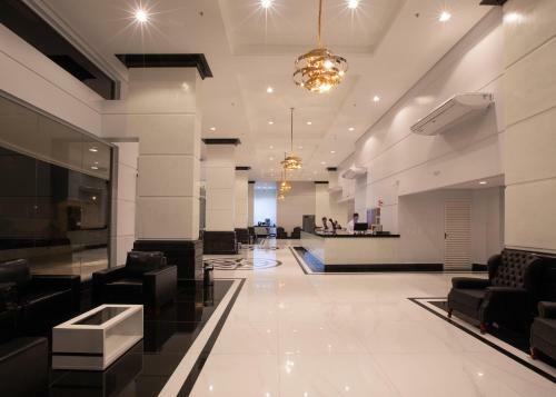 Hotel Cd Piazza Com Acqua Park