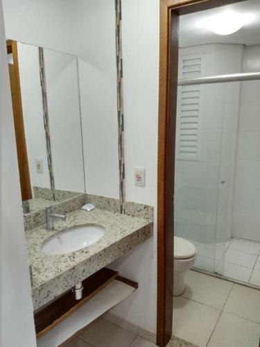 Apartamento Riviera Park Reservas