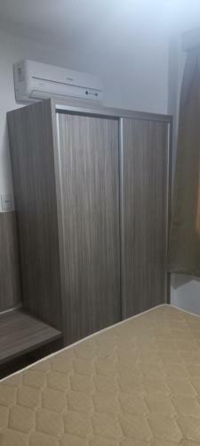 Apartamento Riviera Park Reservas