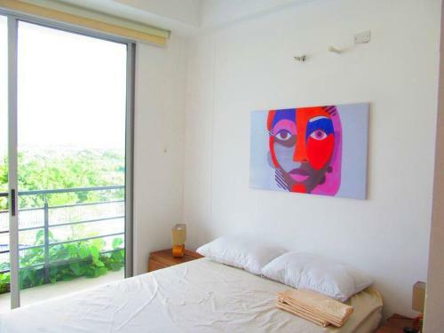 Apu House