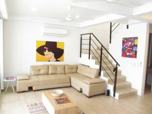 Apu House