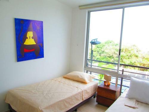 Apu House