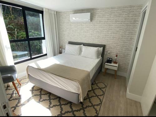 Hotel Boutique & Spa Carpe Diem