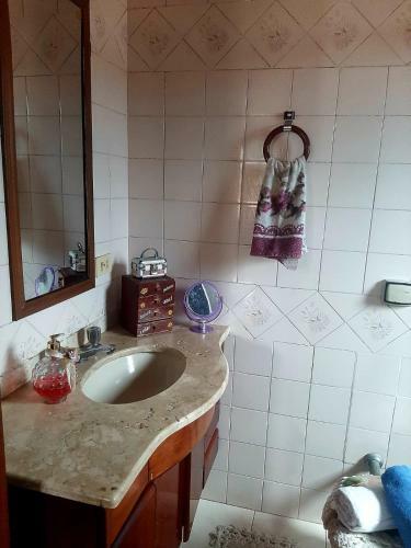 Casa Gon�alves