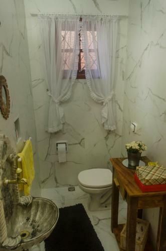 Aconchego Em Campos Do Jord�o