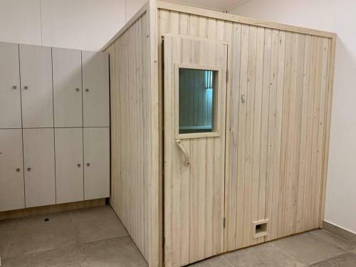 Apartamento Nuevo/acogedor Dpto En Costa De Montemar II Concon