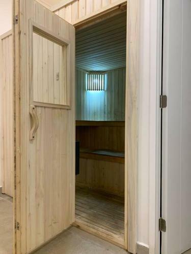 Apartamento Nuevo/acogedor Dpto En Costa De Montemar II Concon