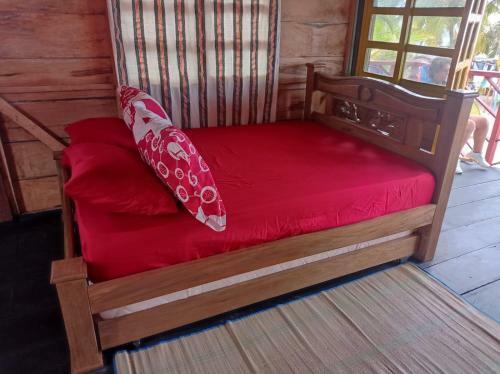 Apartamento Mirador Beach House