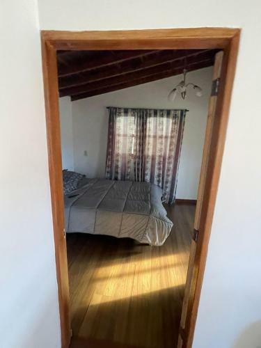 Apartamento Estilo Penthouse, Ubicado En El Parque De Guatape
