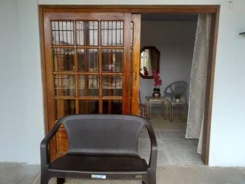 Hermoso Y C�modo Apartamento En Leticia