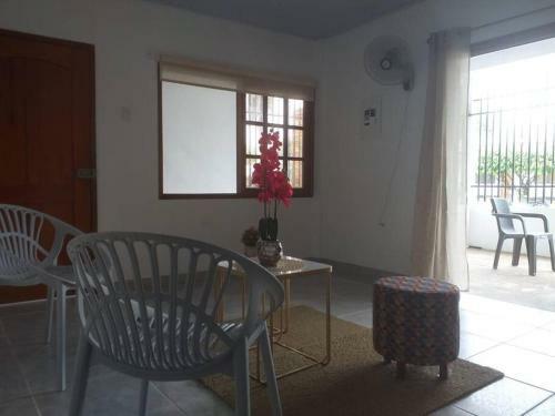 Hermoso Y C�modo Apartamento En Leticia