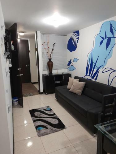 Apartamento Y Piscina Espectacular