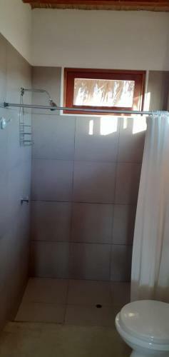 Apartamento Casa De Campo Y Playa En Los �rganos
