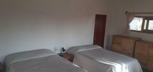 Apartamento Casa De Campo Y Playa En Los �rganos