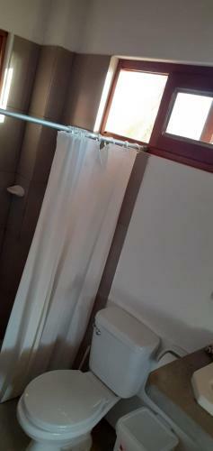 Apartamento Casa De Campo Y Playa En Los �rganos