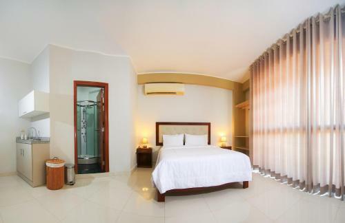 Vuelo 78 Hotel