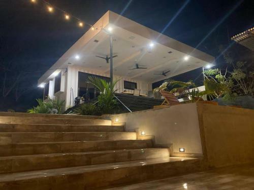 Villa Vista Loma