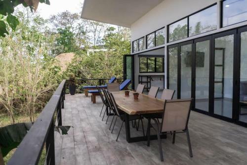 Villa Vista Loma