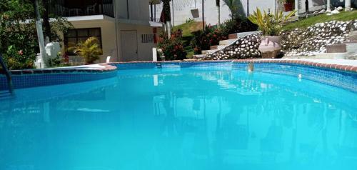 Apartamento Villa Prada Manuel Antonio #9 Y #10