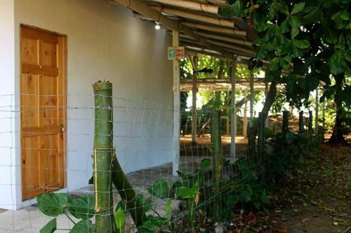Apartamento Loft Mit Privatstrand