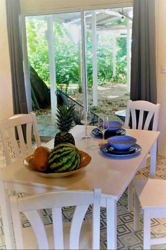 Apartamento Loft Mit Privatstrand