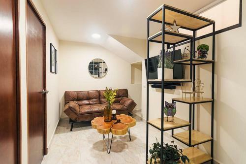 Apartamento Rinconcito Encantador