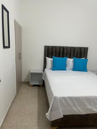 Hermoso Y Elegante Apartamento Con Todo Incluido.