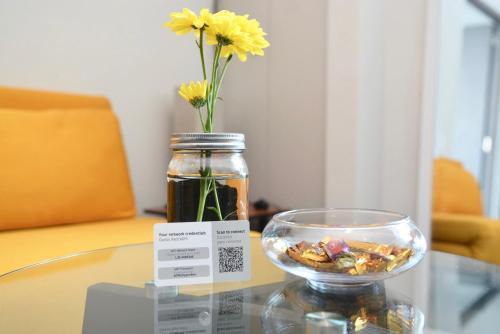 Apartamento Costa Rica Places