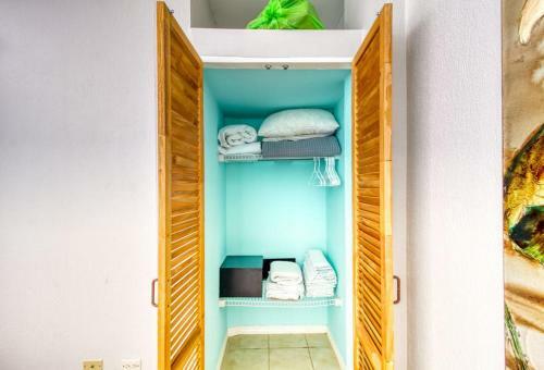 Acogedor Apartamento En Playa Tamarindo