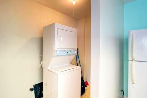 Acogedor Apartamento En Playa Tamarindo