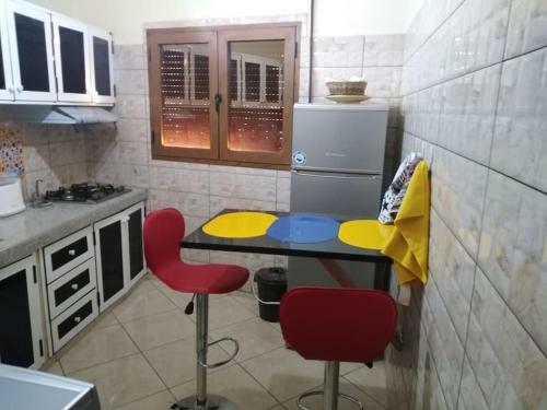 Hostal The Best Stop 2