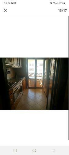 Apartamento Lilac's Garden -cabo Negro