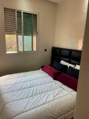 Apartamento Appartement Avec Piscine